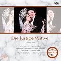 �t�����c�E���n�[���u�����[�E�E�B�h�E�v (1993�N�����r�b�V�����y��) [DVD]