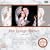 �t�����c�E���n�[���u�����[�E�E�B�h�E�v (1993�N�����r�b�V�����y��) [DVD]