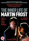 The Inner Life Of Martin Frost [DVD] [2007]