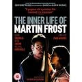 The Inner Life Of Martin Frost [DVD]