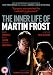 DVD : The Inner Life Of Martin Frost [DVD] [2007]