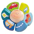 Rotundo Clutching Toy by Haba Rotundo Clutching Toy by Haba