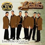 Linea de Oro