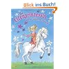 Die Elfenprinzessin und der gl�serne Schl�ssel