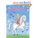 Die Elfenprinzessin und der gl�serne Schl�ssel