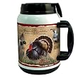 American Expedition 64 -Ounce Thermal Mug
