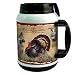 American Expedition 64 -Ounce Thermal Mug