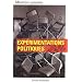 Exp�rimentations politiques