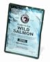SeaBear Ready-To-Eat Smoked Sockeye Salmon, 3.5-Ounce Pouches (Pack of 3)