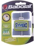 BabolaT(�o�{��) �V���r�I�~3 BA12797