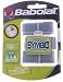 BabolaT(�o�{��) �V���r�I�~3 BA12797
