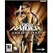 Tomb Raider Anniversary