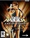 T�lecharger  - Tomb Raider Anniversary