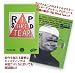 Rip Shred Tear リップ シュレッド ティアー「前作を越える豪華なキャスティングは本国アメリカに於いても話題に！」/サーフィンDVD