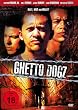 Ghetto Dogz