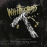 Revue Whitecross  / Nineteen Eighty Seven