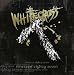 Whitecross - Nineteen Eighty Seven