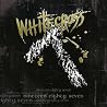 Image of album by Whitecross