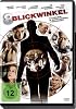 8 Blickwinkel (Thrill Edition) (DVD)