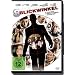 8 Blickwinkel