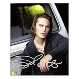 Return to product information