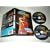HIP HOP ABS Package - Fat Burning Cardio, Ab Sculpt, Total Body Burn, Secrets to Flat Abs