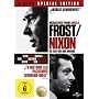 Frost/Nixon (Limited Special Edition inkl. Original-Interview - exklusiv bei Amazon)