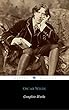 Complete Works Of Oscar Wilde (ShandonPress)