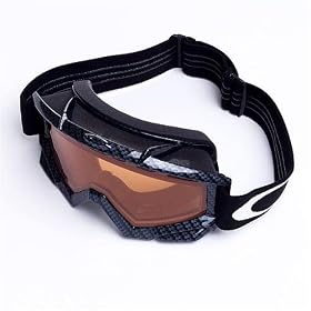 Oakley Proven OTG Goggle – Adult 2010 thumbnail