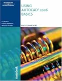Using AutoCAD  2006: Basics