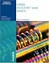 Using AutoCAD  2006: Basics