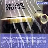 Mood Music Volume 405