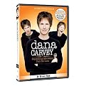 Dana Carvey: Squatting Monkeys Tell No Lies