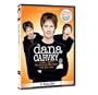 Dana Carvey: Squatting Monkeys Tell No Lies