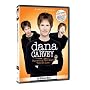 Dana Carvey: Squatting Monkeys Tell No Lies