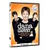 Search : Dana Carvey: Squatting Monkeys Tell No Lies
