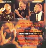 Shakin the House: Live in L.A.