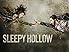 Sleepy Hollow Season 2