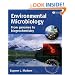 Environmental Microbiology: From Genomes to Biogeochemistry
