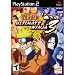 Naruto: Ultimate Ninja 3