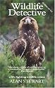 Wildlife Detective: A Life Fighting Wildlife Crime