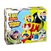 Toy Story Classic Shaker Maker