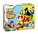 Toy Story Classic Shaker Maker
