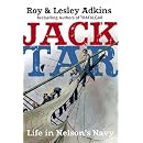 Jack Tar: Life in Nelson's Navy