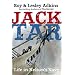 Jack Tar: Life in Nelson's Navy