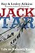 Jack
Tar:
Life
in
Nelson's
Navy