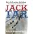 Jack Tar: Life in Nelson's Navy