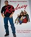 Rodney The Complete First Season