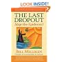 The Last Dropout: Stop the Epidemic!