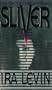 Sliver